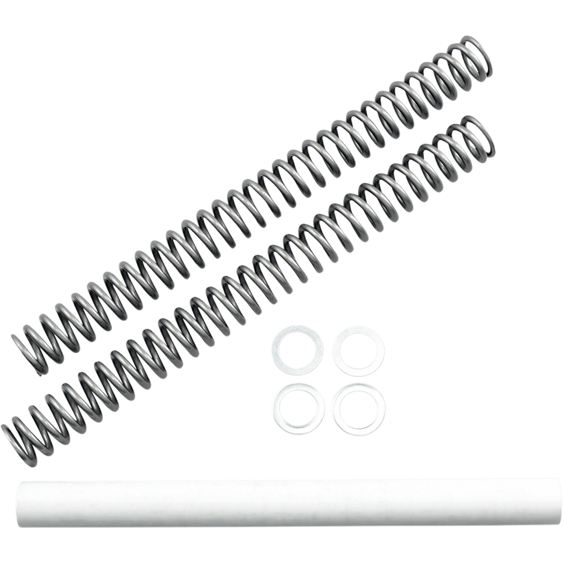 RACE TECH Fork Springs 0.95 kg/mm FRSP S3234095