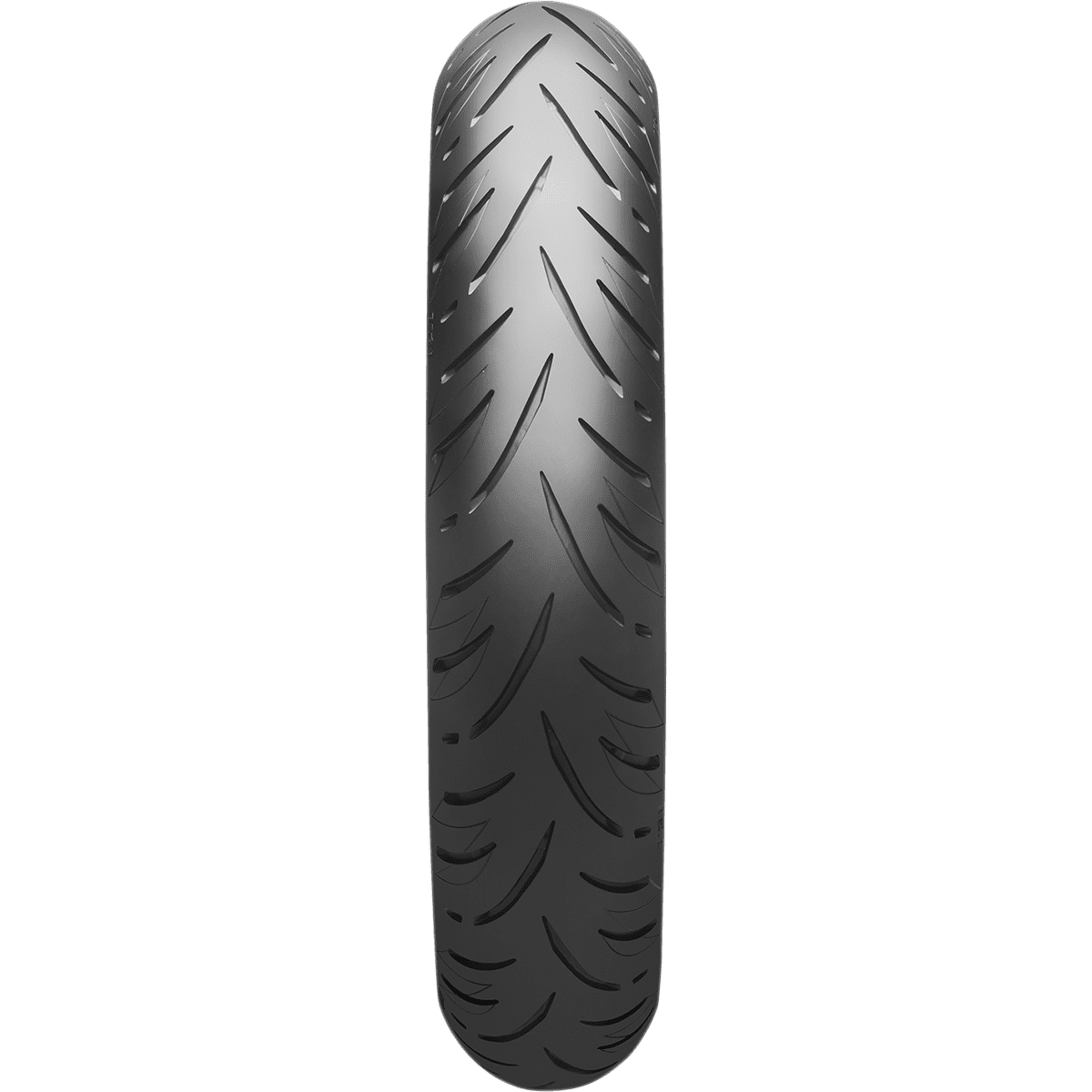 BRIDGESTONE Tire Battlax T31 Front 110/70ZR17 54W