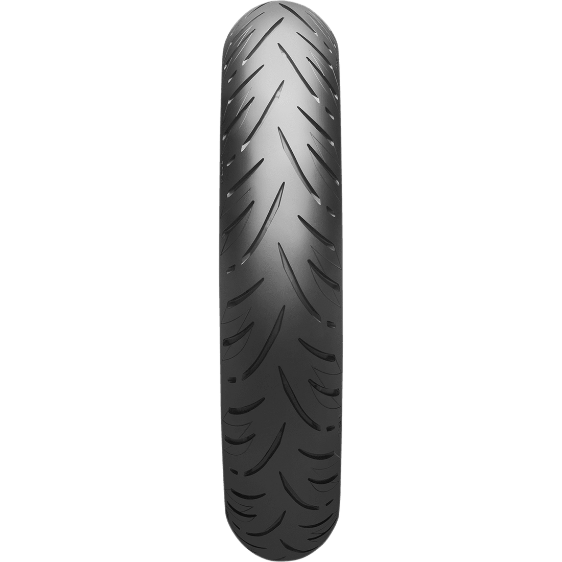 BRIDGESTONE Tire Battlax T31 Front 110/70ZR17 54W