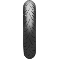 BRIDGESTONE Tire Battlax T31 Front 110/70ZR17 54W