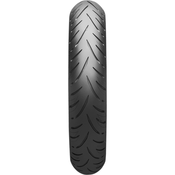 BRIDGESTONE Tire Battlax T31 Front 110/70ZR17 54W