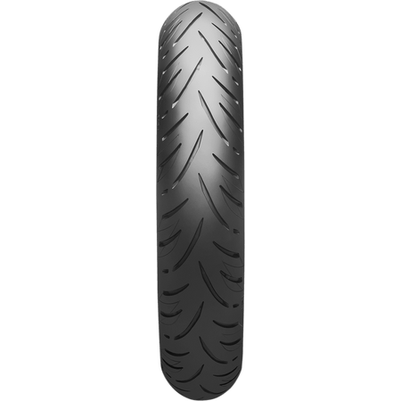 BRIDGESTONE Tire Battlax T31 Front 110/70ZR17 54W