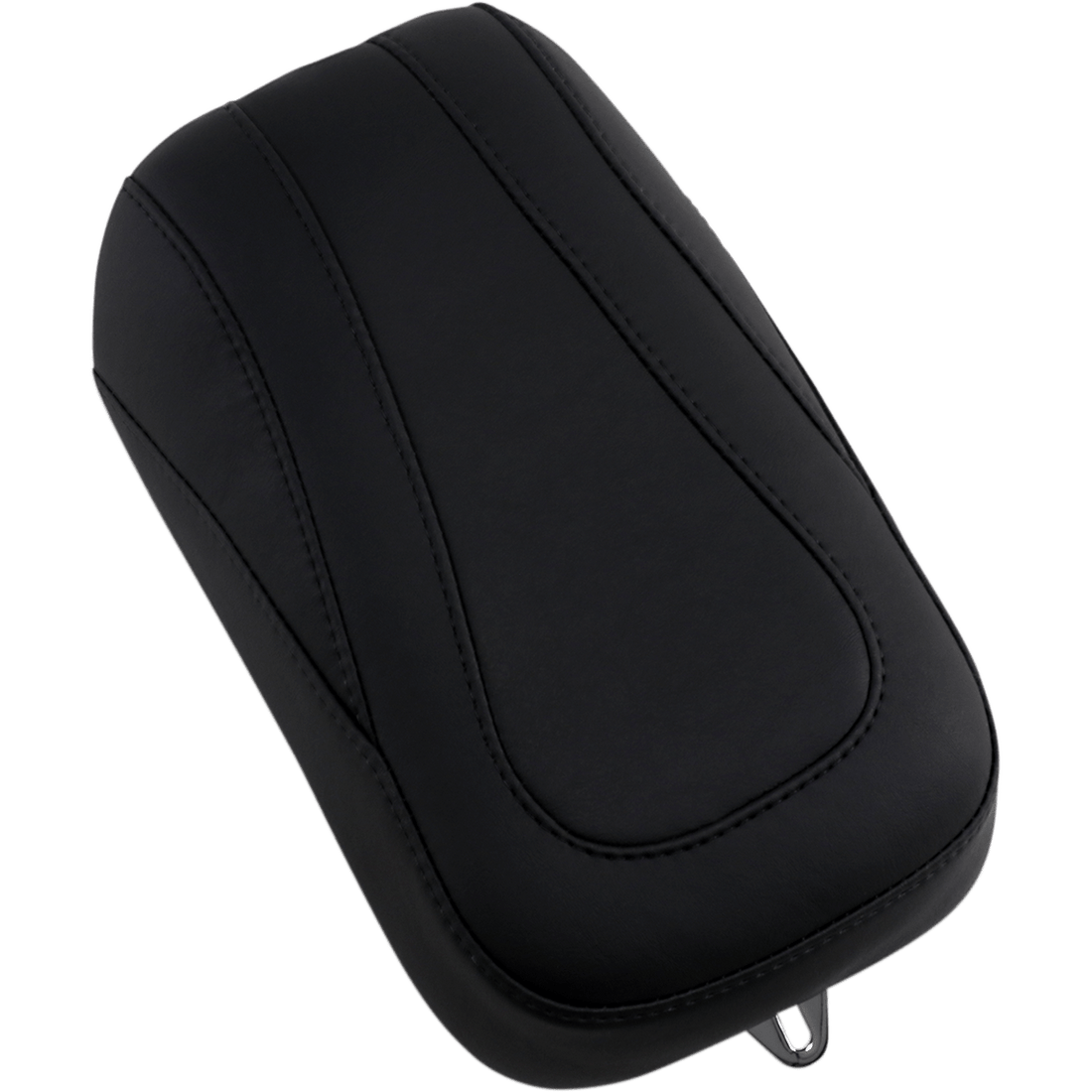 MUSTANG Tripper™ Rear Pillion Pad 76351