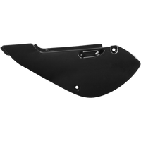 ACERBIS Side Panels Black