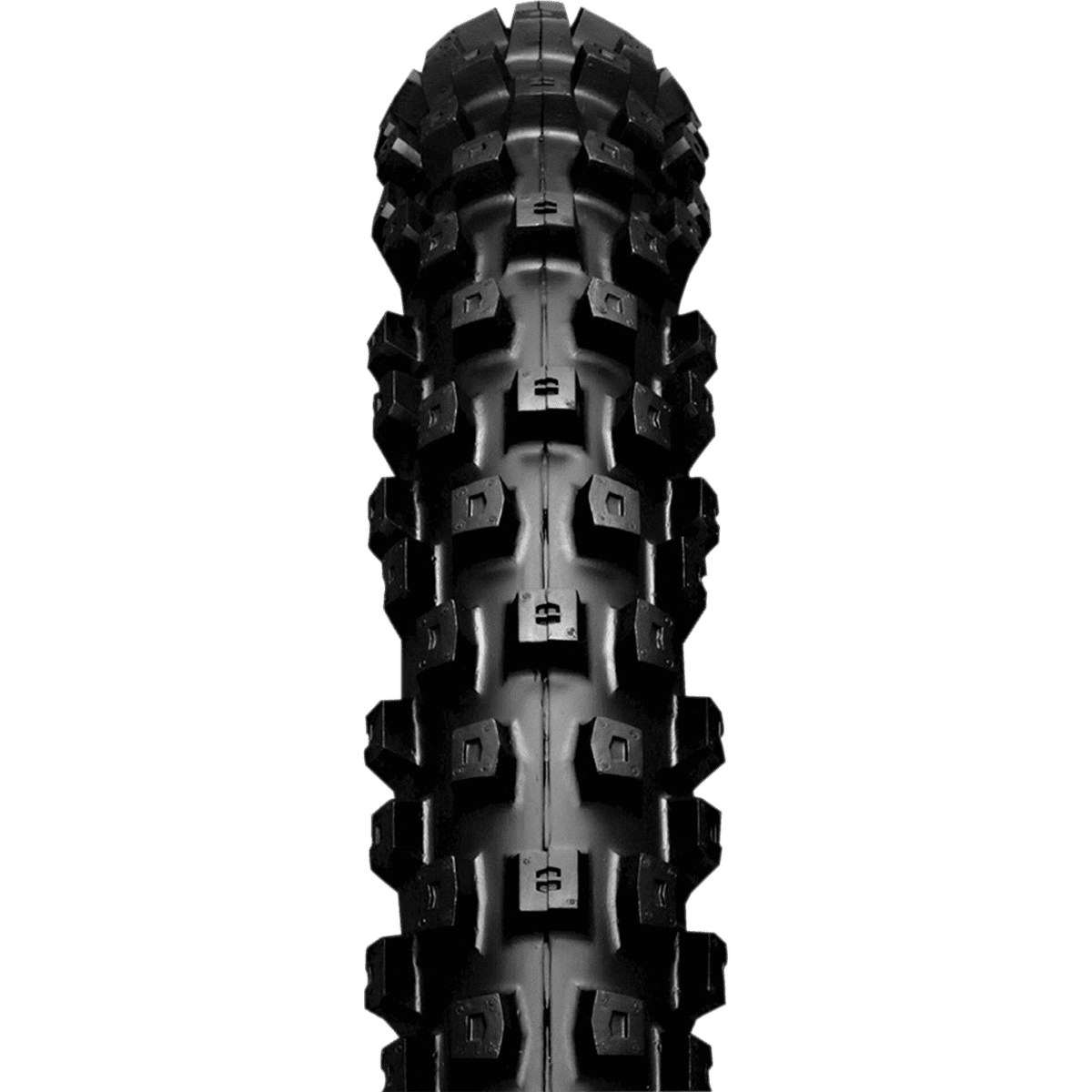 IRC Tire iX05H Front 80/100-21 51M 302275