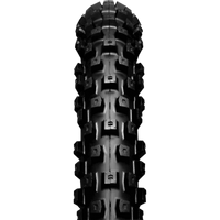 IRC Tire iX05H Front 80/100-21 51M 302275