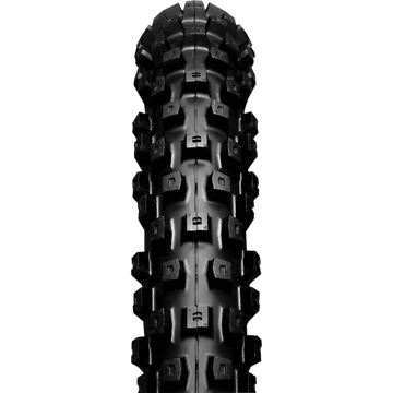 IRC Tire iX05H Front 80/100-21 51M 302275