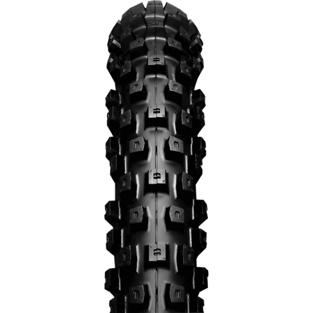 IRC Tire iX05H Front 80/100-21 51M 302275