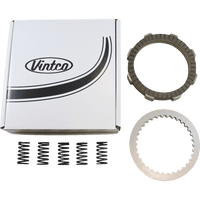 VINTCO Clutch Plate Kit Honda KCLH02