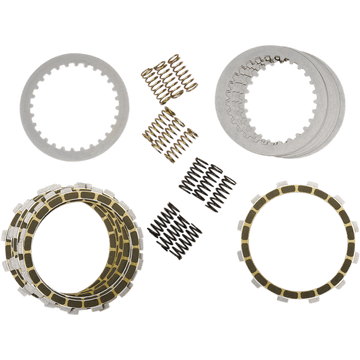 BARNETT Clutch Kit 3033510011