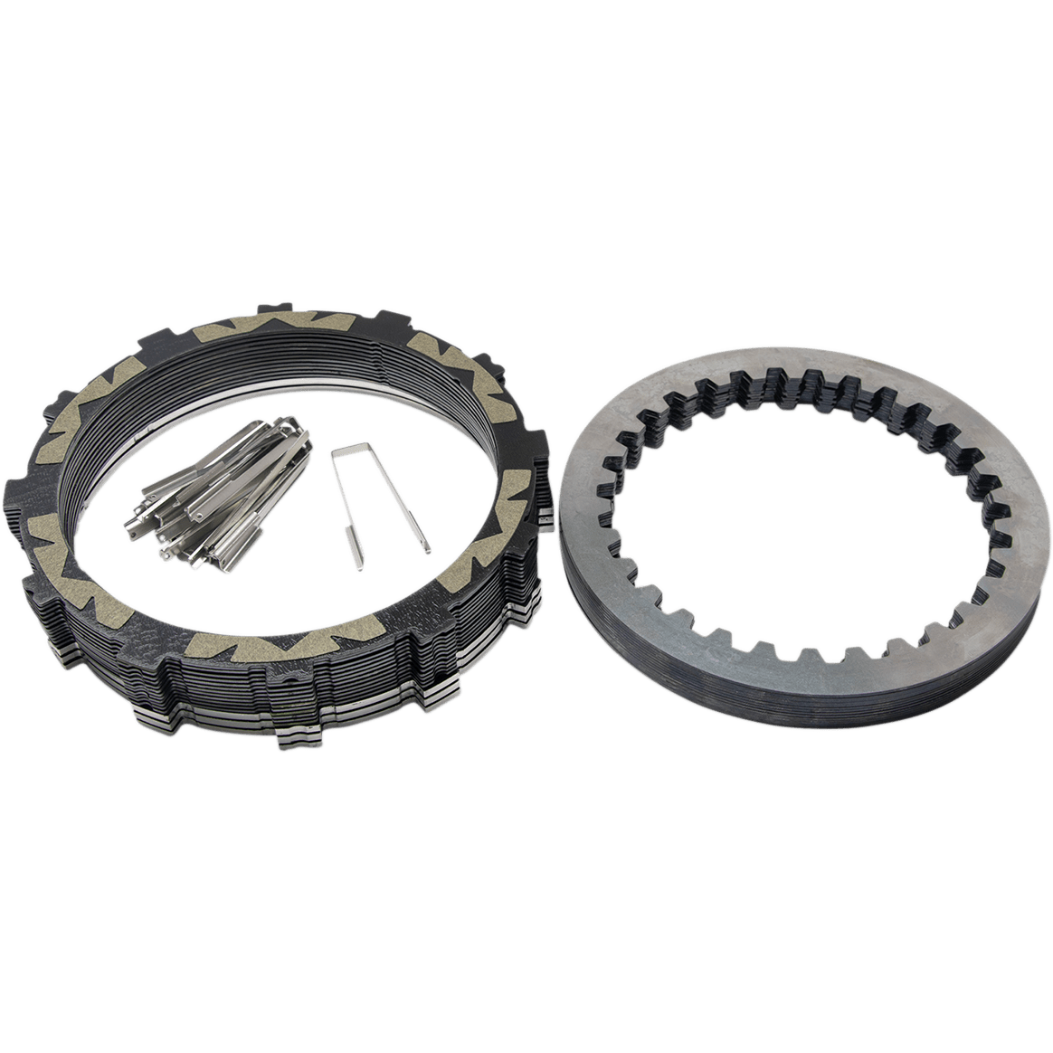 REKLUSE TorqDrive® Clutch Kit KTM RMS2803082