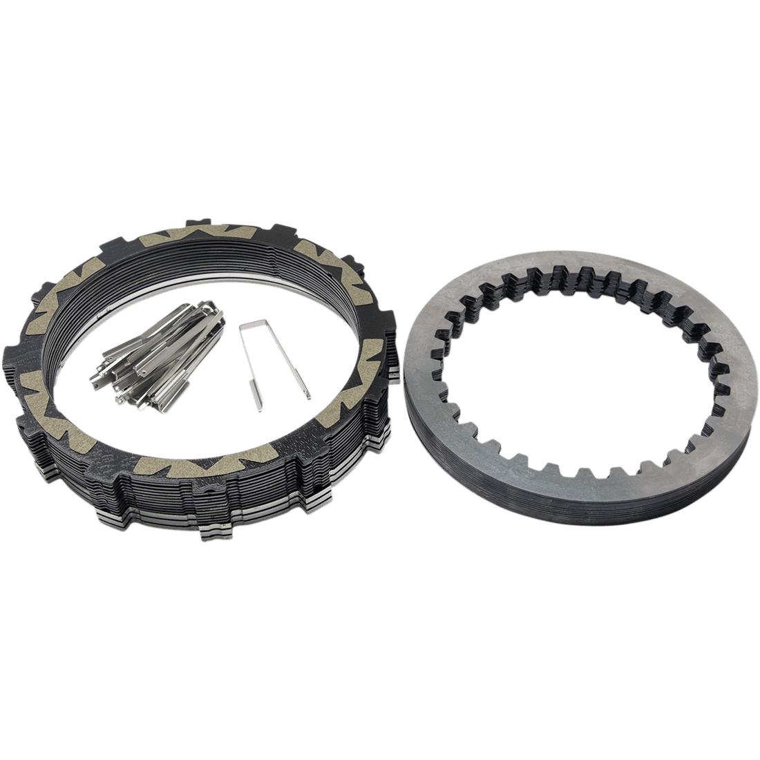 REKLUSE TorqDrive® Clutch Kit KTM RMS2803082