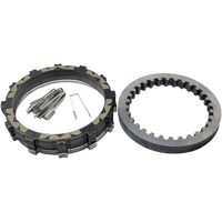 REKLUSE TorqDrive® Clutch Kit KTM RMS2803082