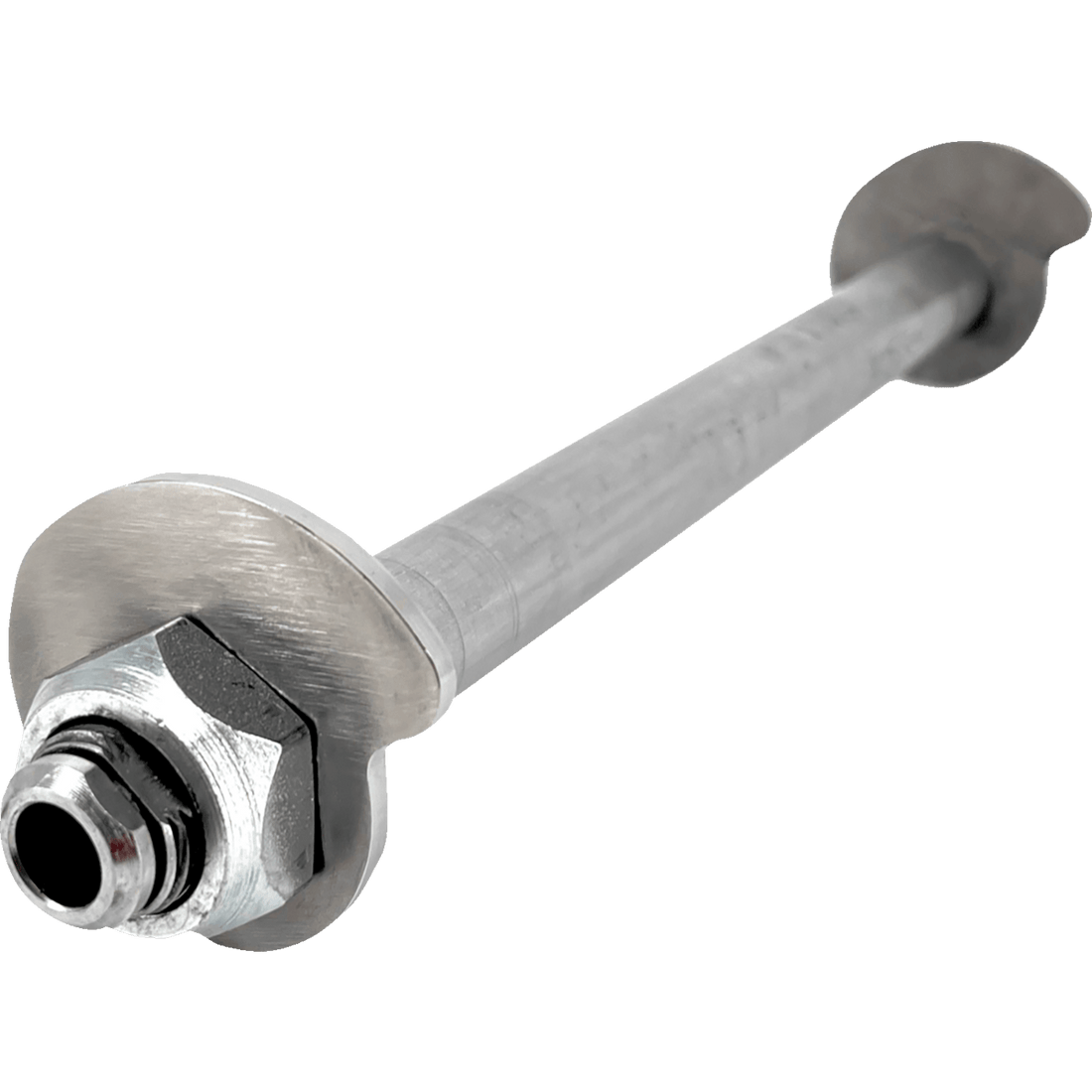 TRASK Axle Adjuster Kit TM2901ADJ