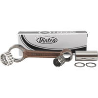 VINTCO Connecting Rod Kit KR2023