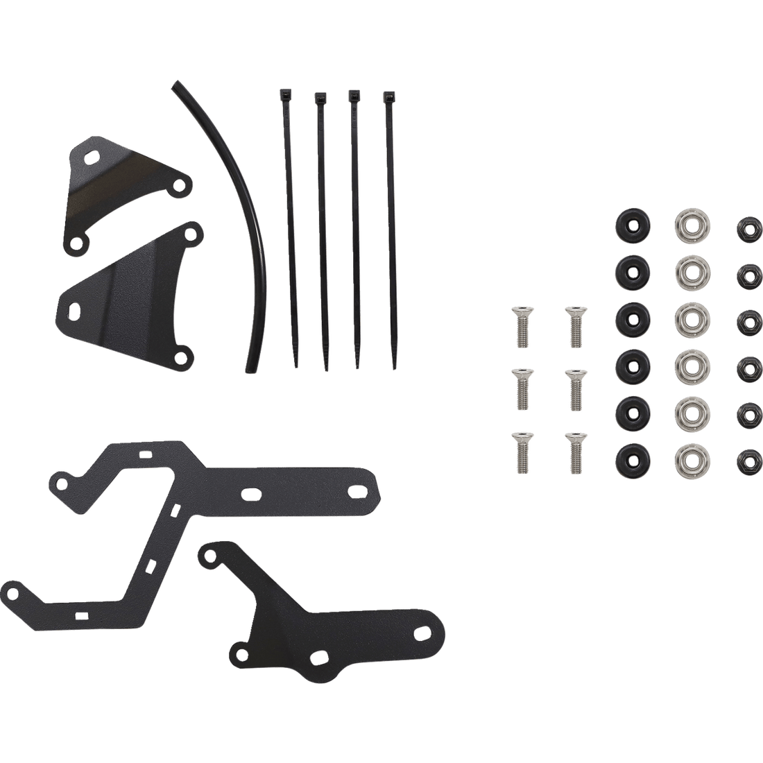 GIVI Skid Plate V-Storm 1050 RP3117