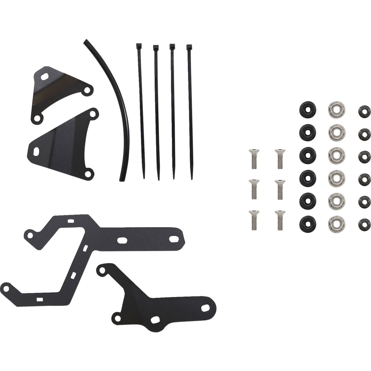 GIVI Skid Plate V-Storm 1050 RP3117