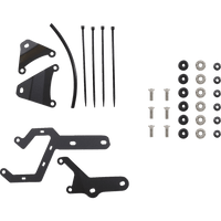 GIVI Skid Plate V-Storm 1050 RP3117