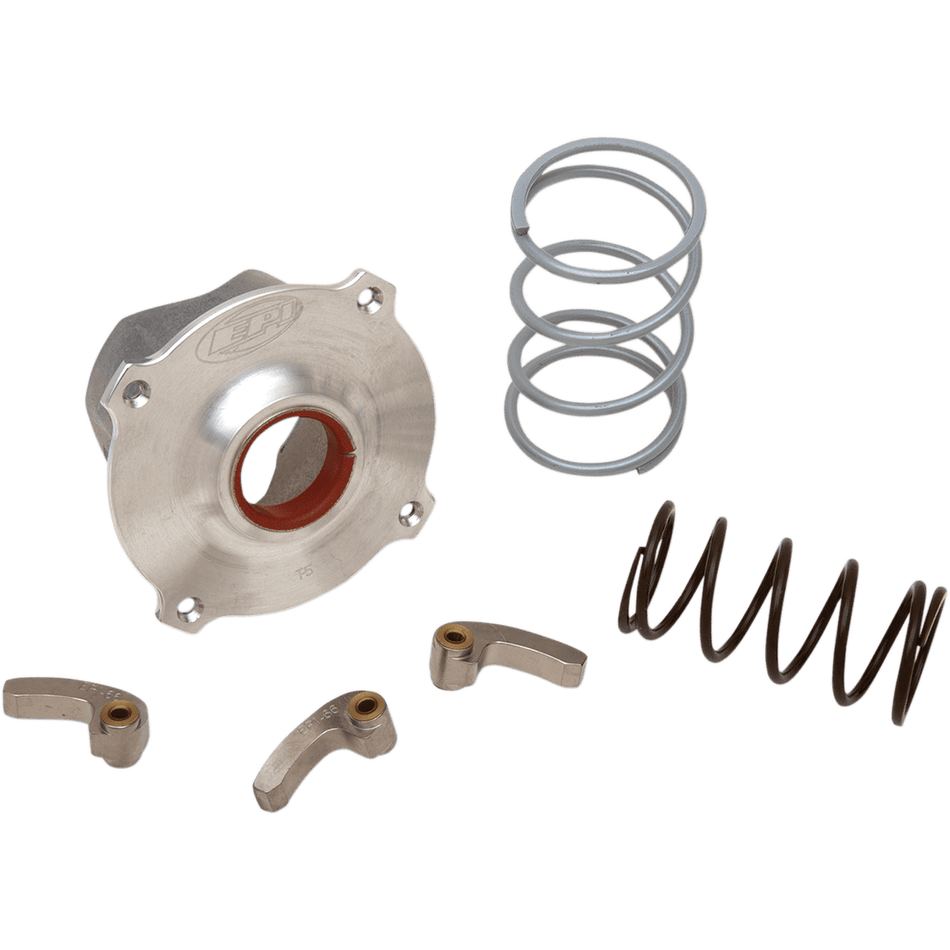 EPI Clutch Kit WE437159