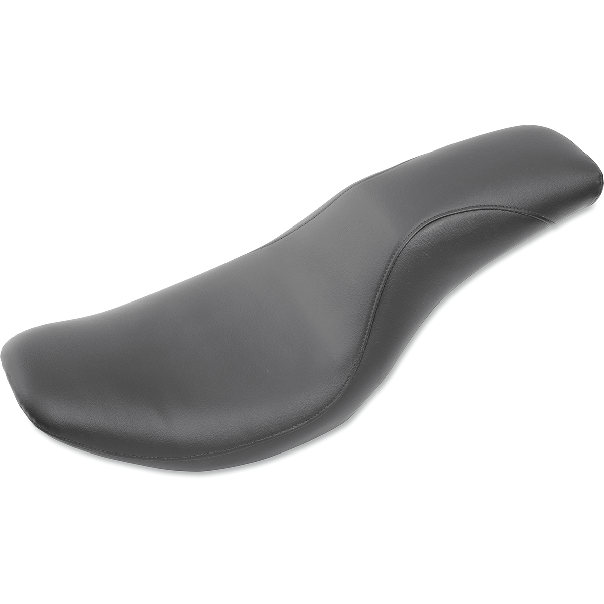 SADDLEMEN Seat Profiler™ Black Smooth FXR 8785FJ