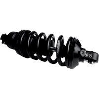 LEGEND SUSPENSION REVO-A Mono Shock 13" Heavy Duty M-Eight Softail Models 13102250