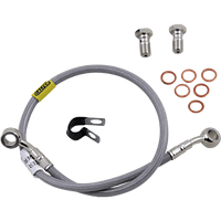 GALFER Brake Line Stainless Steel