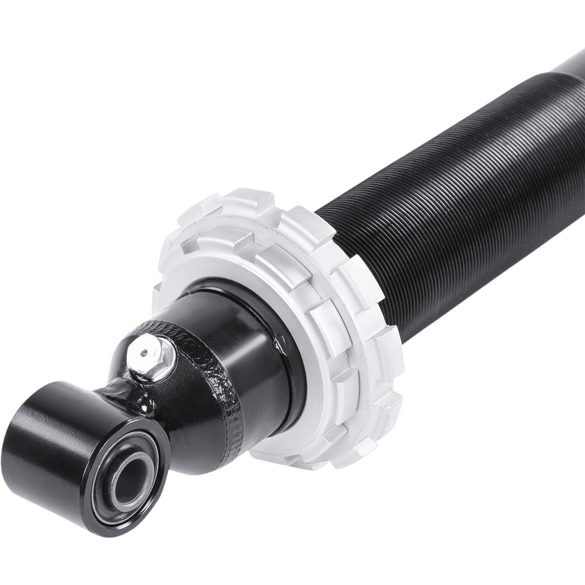 KIMPEX Front Ski Shock 332494