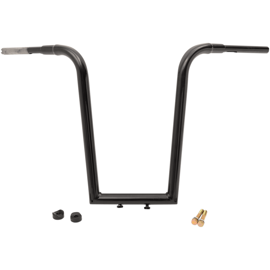 LA CHOPPERS Handlebar Treehugger 19" Black LA737019B