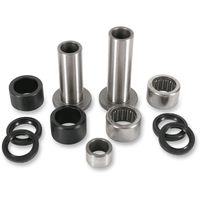 PIVOT WORKS Swingarm Bearing Kit