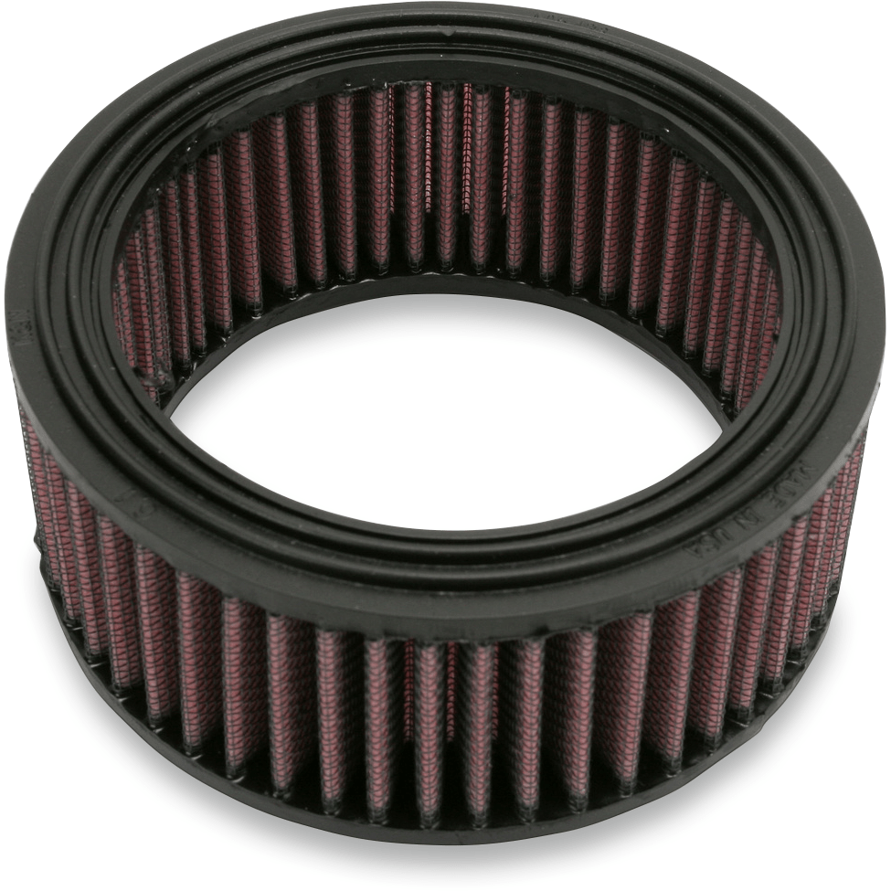 KURYAKYN Replacement Air filter Pro R Hypercharger™