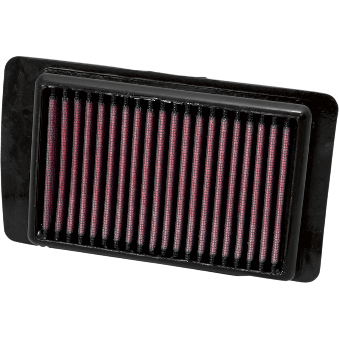 K & N OE Replacement High-Flow Air Filter Victory PL1608