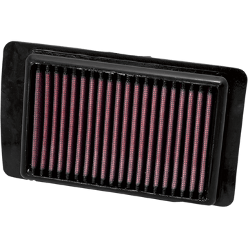 K & N OE Replacement High-Flow Air Filter Victory PL1608