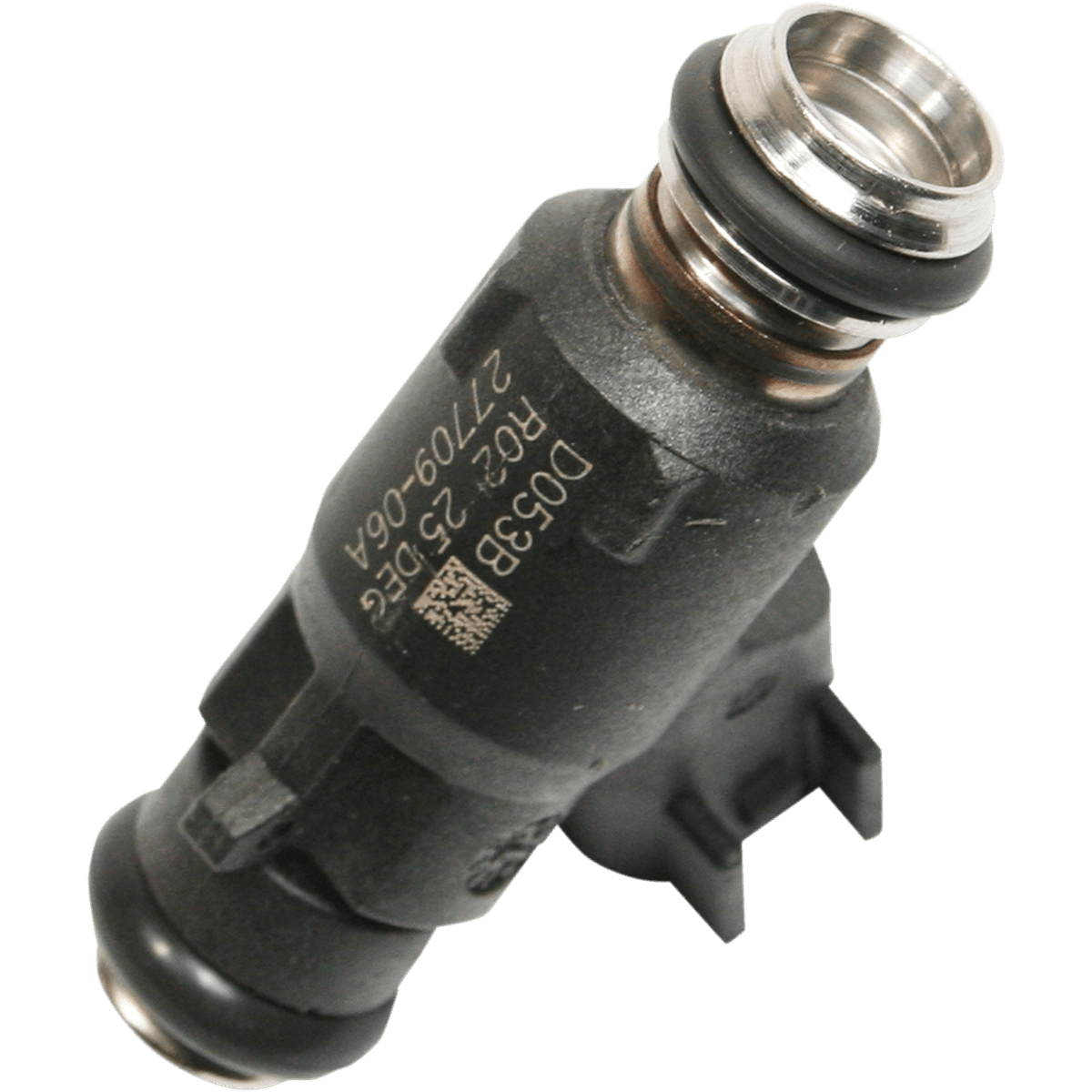 FEULING OIL PUMP CORP. Replacement Electric Fuel Injector Harley-Davidson 9940