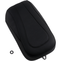 MUSTANG Tripper™ Rear Pillion Pad 76351