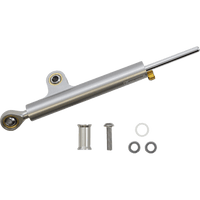 OHLINS Steering Damper