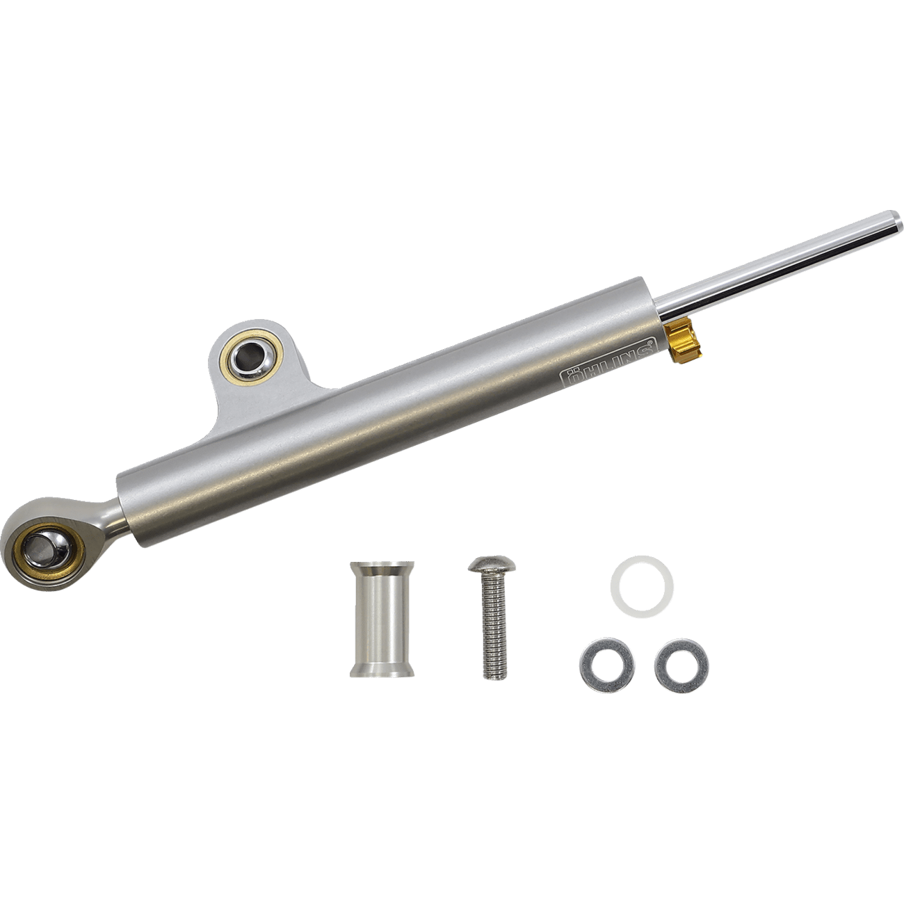 OHLINS Steering Damper SD 046