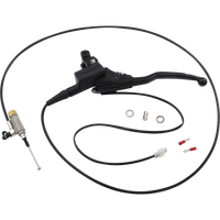 MAGURA Clutch System Hymec 210000710