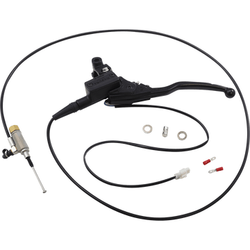 MAGURA Clutch System Hymec 210000710