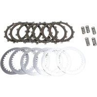 EBC Clutch Kit DRC139