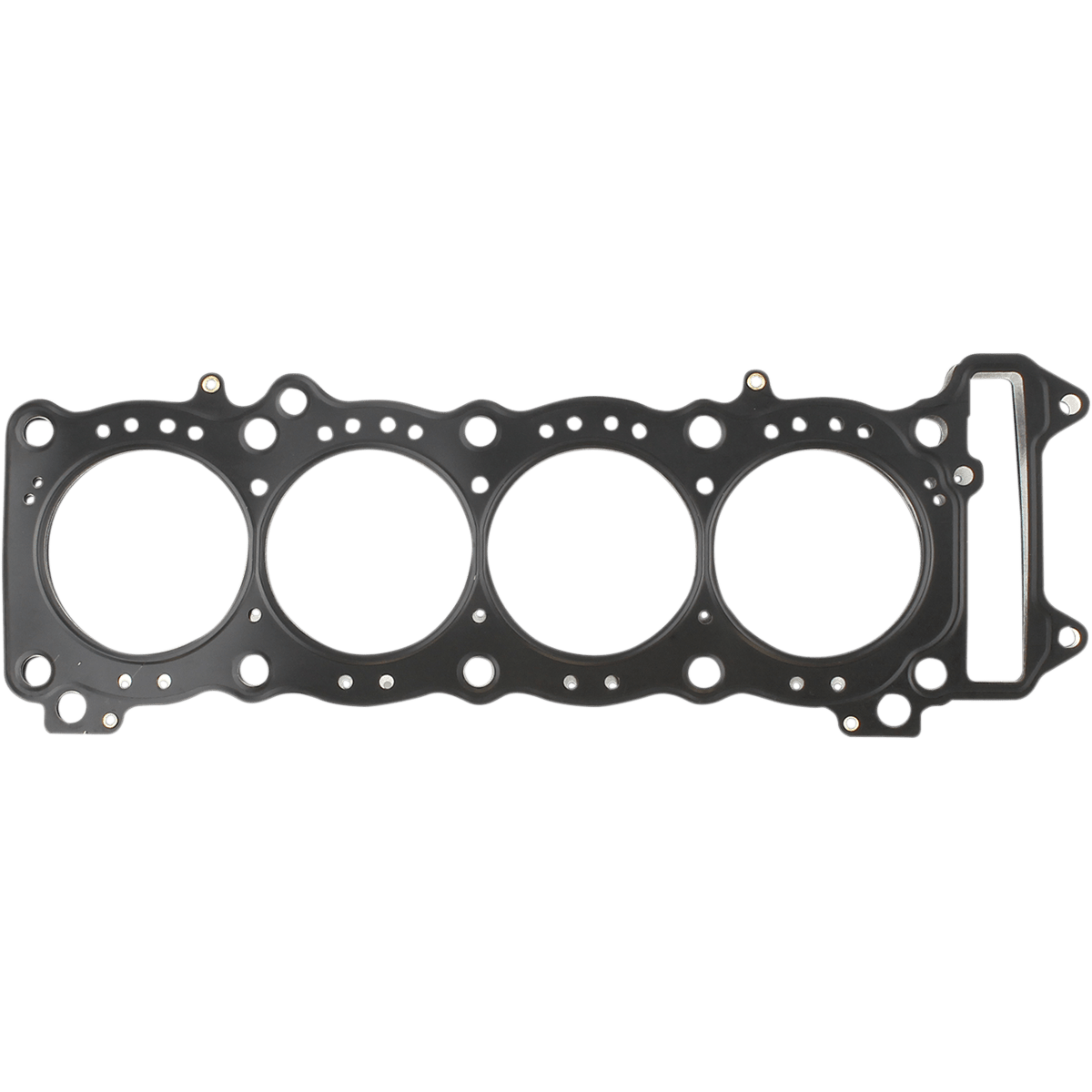 COMETIC Head Gasket 73 mm Suzuki C8663