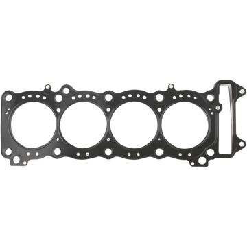 COMETIC Head Gasket 73 mm Suzuki C8663