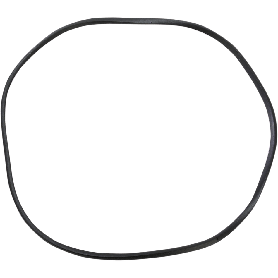 EPI Clutch Cover Gasket