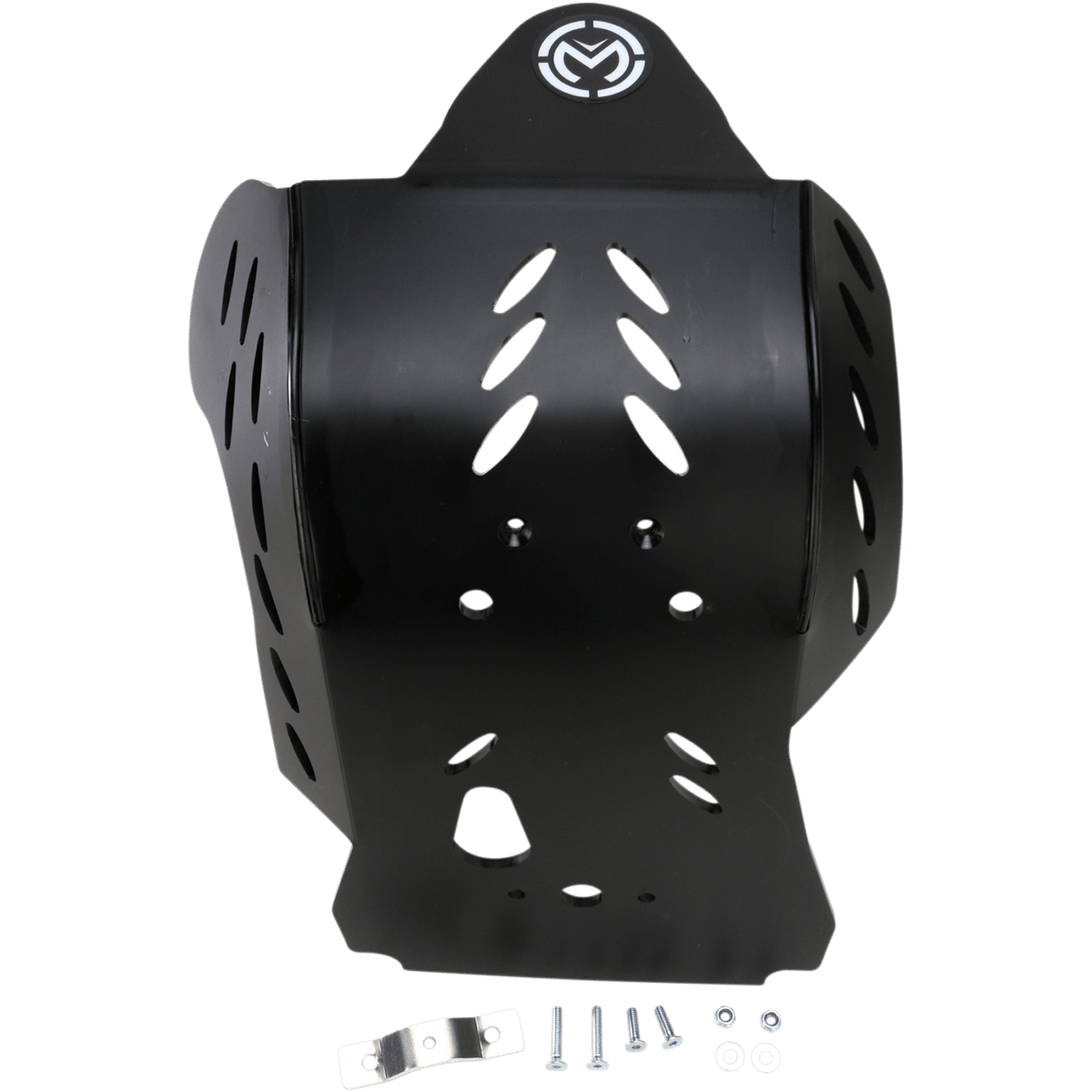 MOOSE RACING Pro Skid Plate Yamaha YZ 450F PX6062