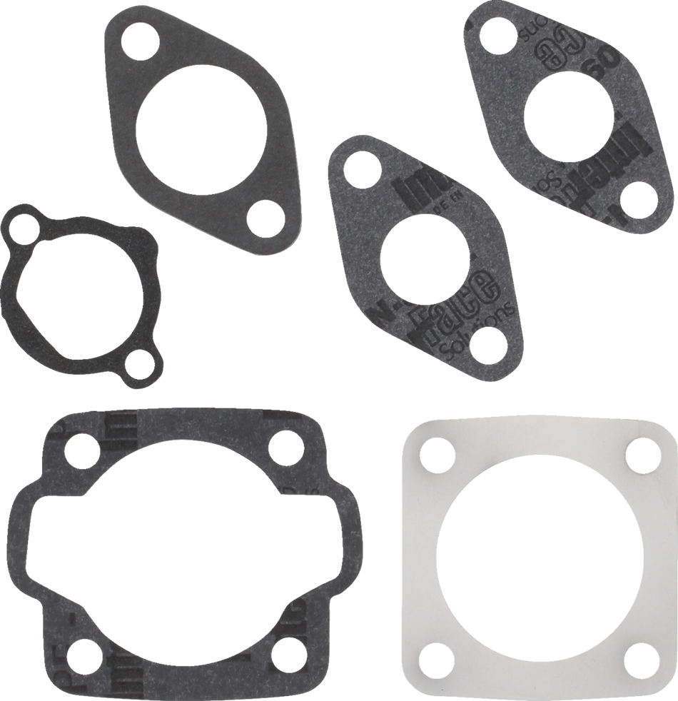 VERTEX Top End Gasket Kit Arctic Cat