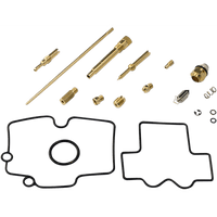 SHINDY Carburetor Repair Kit Yamaha