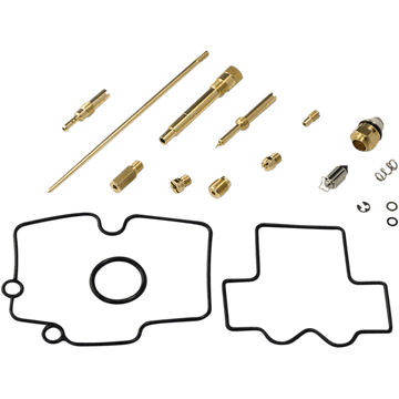 SHINDY Carburetor Repair Kit Yamaha