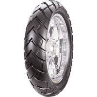 AVON Tire Trekrider Rear 130/80-17 65T 638383