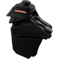 ACERBIS Fuel Tank 3.1 Gallon KTM Black 2732080001