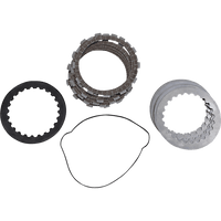 MOOSE RACING Clutch Kit KTM/Gas Gas/Husqvarna M90244