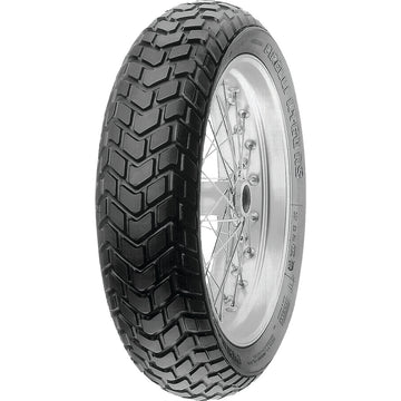 PIRELLI TIRE MT60RS REAR 150/80B16 77H BELTED BIAS